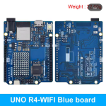 UNO R4 WIFI   -